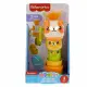 Fisher-Price HXP17 #6