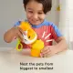 Fisher-Price HXP17 #9