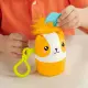 Fisher-Price HXP17 #4
