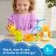 Fisher-Price HXP17 #8
