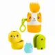 Fisher-Price HXP17 #5