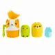Fisher-Price HXP17