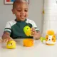 Fisher-Price HXP17 #2