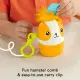 Fisher-Price HXP17 #10