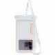 Mobile Origin DBL-WHT-ORG01 #2