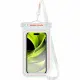 Mobile Origin DBL-WHT-ORG01 #3
