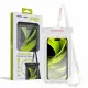 Mobile Origin DBL-WHT-ORG01