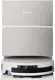Ecovacs X12 PRO OMNI