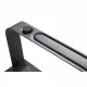 Techly ICA-MS 600TY #5