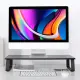 Techly ICA-MS 600TY #8