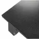 Techly ICA-MS 600TY #6