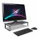 Techly ICA-MS 600TY