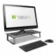 Techly ICA-MS 600TY #7