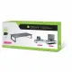 Techly ICA-MS 600TY #2