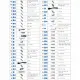 Brilliant Tools BT023216 #10