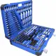 Brilliant Tools BT023216 #5