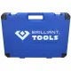 Brilliant Tools BT023216 #13