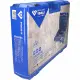 Brilliant Tools BT023216 #9