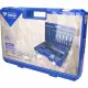 Brilliant Tools BT023216 #8