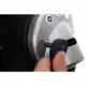 Brilliant Tools BT023216 #16
