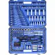 Brilliant Tools BT023216 #11