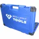 Brilliant Tools BT023216 #4