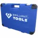 Brilliant Tools BT023216 #14