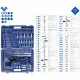 Brilliant Tools BT023216