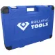 Brilliant Tools BT023216 #12
