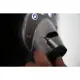 Brilliant Tools BT023216 #15
