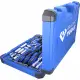 Brilliant Tools BT023216 #3