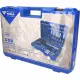 Brilliant Tools BT023216 #6