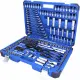 Brilliant Tools BT023216 #2
