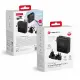 Forcell 5903396375378 #2