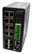Lantronix SISGM1040-284-LRT