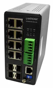 Lantronix SISGM1040-284-LRT