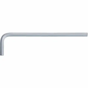 KS Tools 151.20415