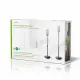 Nedis SPMT2750BK #14