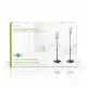 Nedis SPMT2750BK #13
