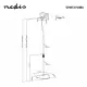 Nedis SPMT2750BK #10