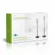 Nedis SPMT2750BK #15
