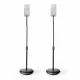 Nedis SPMT2750BK