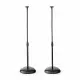 Nedis SPMT2750BK #6