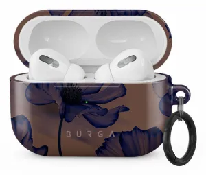 BURGA Velvet Night