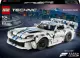 LEGO TECHNIC 42234