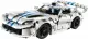 LEGO TECHNIC 42234 #3
