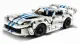 LEGO TECHNIC 42234 #5