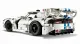 LEGO TECHNIC 42234 #7