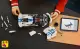 LEGO TECHNIC 42234 #13