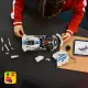 LEGO TECHNIC 42234 #9